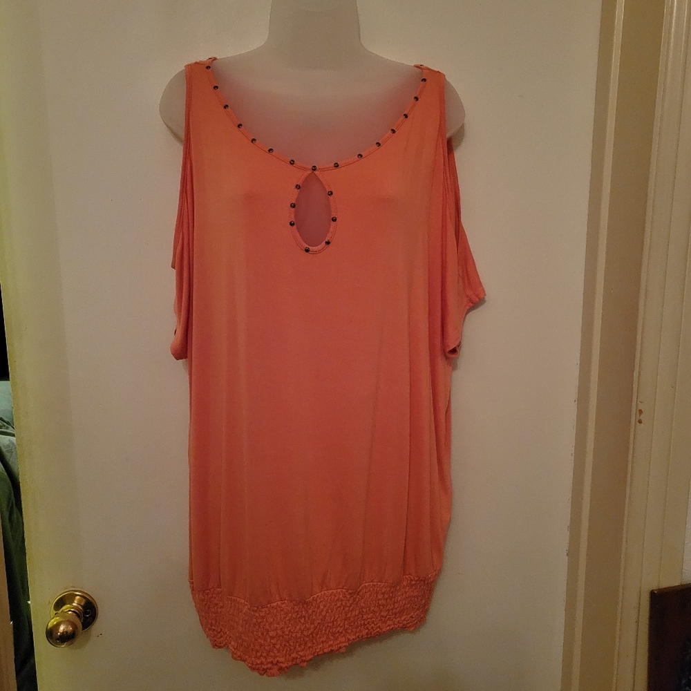 Venus/Lascana Blouse